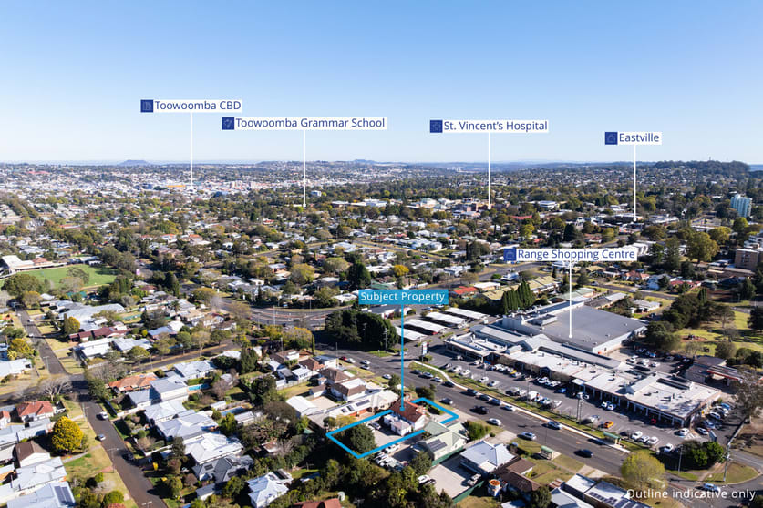 18 James Street Rangeville QLD 4350 - Image 3