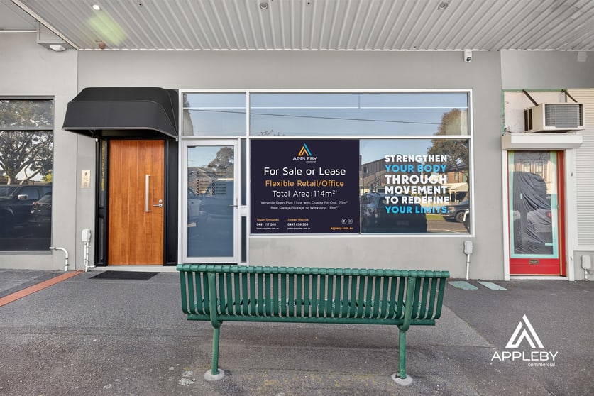 1/11 Indra Road Blackburn South VIC 3130 - Image 2