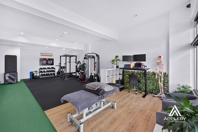 1/11 Indra Road Blackburn South VIC 3130 - Image 3