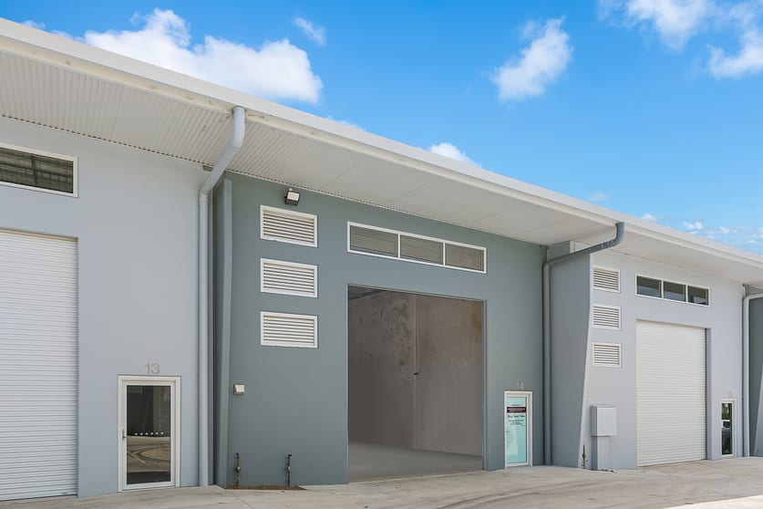 Click to view all images 14/7 Thornbill Drive South Murwillumbah NSW 2484 - Image 1