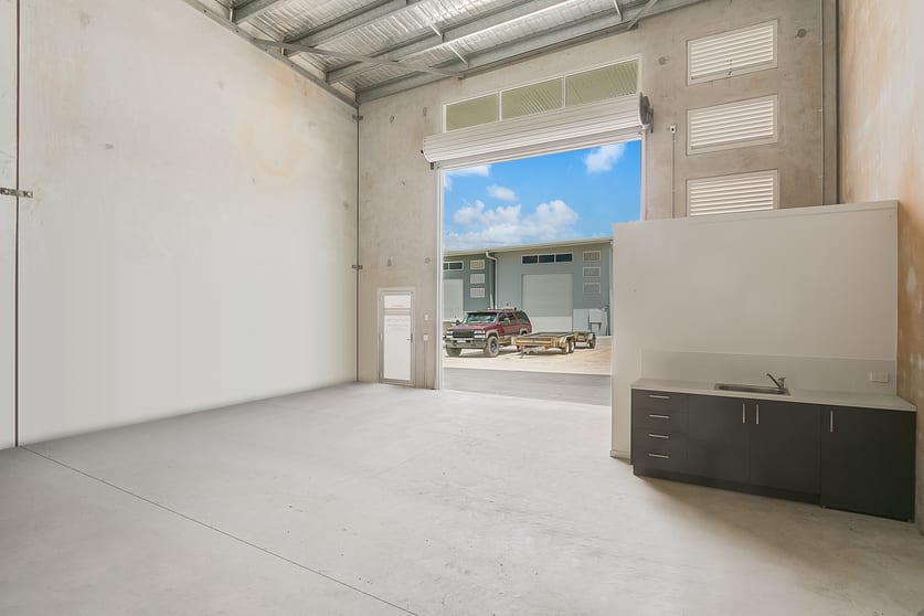 Click to view all images 14/7 Thornbill Drive South Murwillumbah NSW 2484 - Image 3