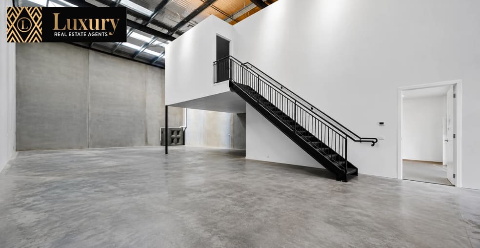 Click to view all images 3/45-47 Glenelg Street Coolaroo VIC 3048 - Image 3