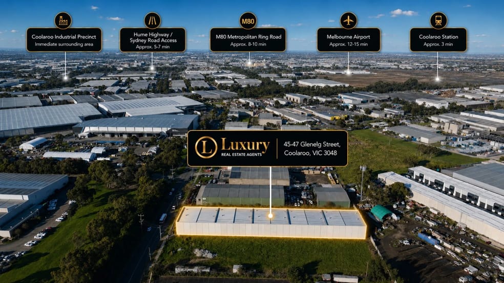 Click to view all images 3/45-47 Glenelg Street Coolaroo VIC 3048 - Image 2