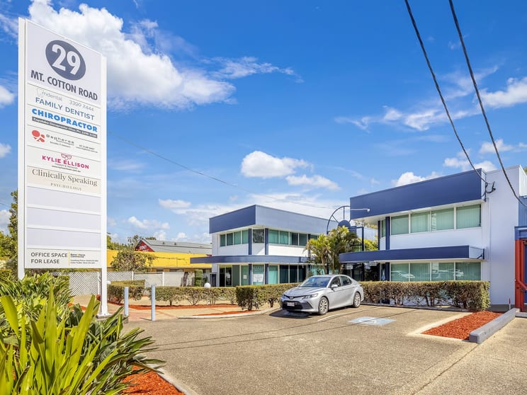 Click to view all images 29 Mount Cotton Road Capalaba QLD 4157 - Image 2