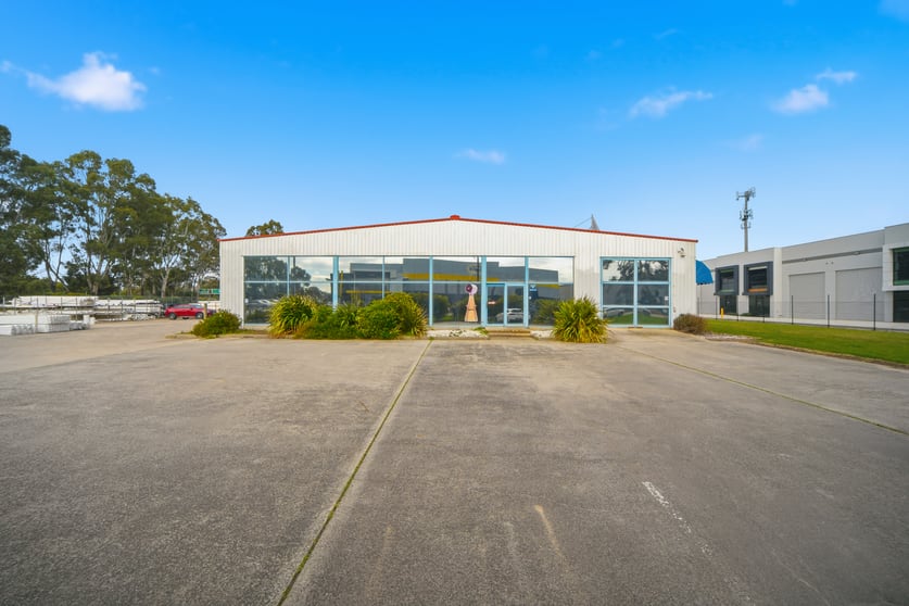 Click to view all images 2-12 Knowles Road Dandenong South VIC 3175 - Image 5