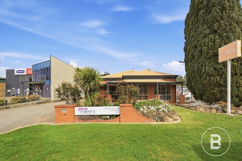 Click to view all images 8 Station Street Maddingley VIC 3340 - Image 1