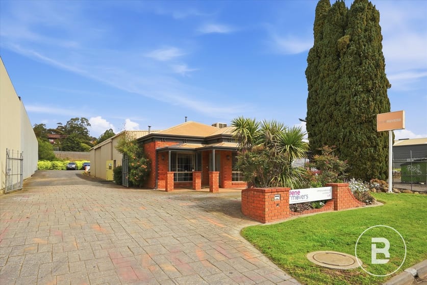 Click to view all images 8 Station Street Maddingley VIC 3340 - Image 2