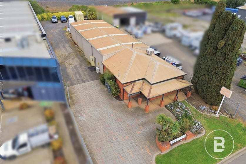 Click to view all images 8 Station Street Maddingley VIC 3340 - Image 3