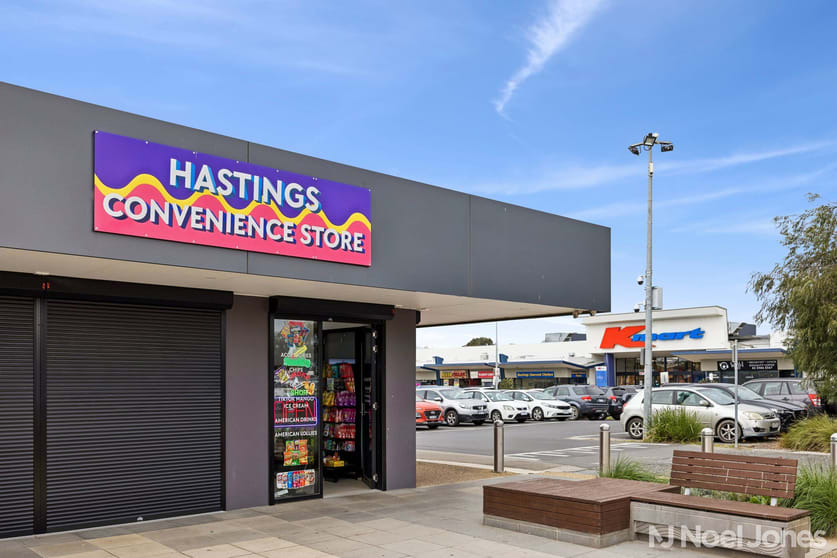 27 Windsor Lane Hastings VIC 3915 - Image 2