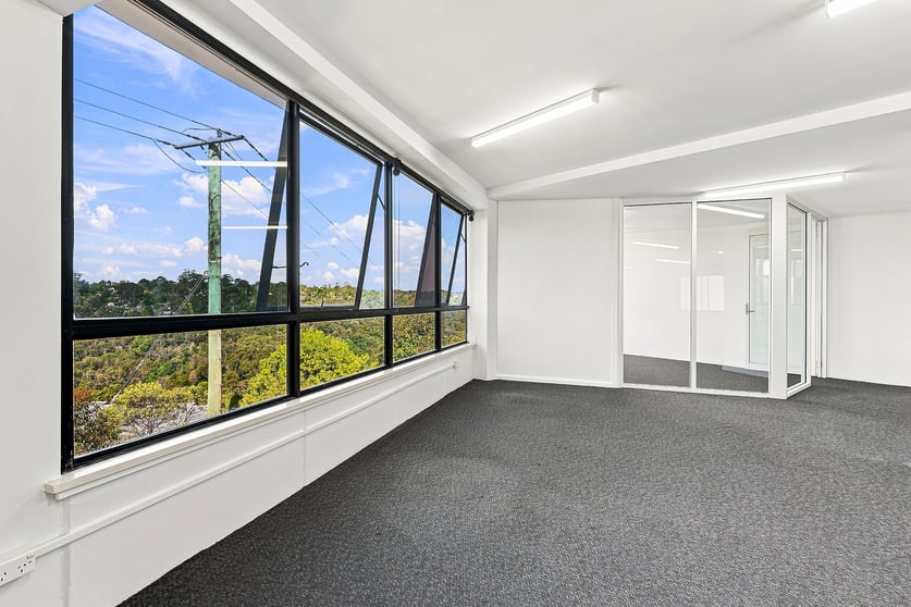 Click to view all images 21/45-47 Leighton Place Hornsby NSW 2077 - Image 3