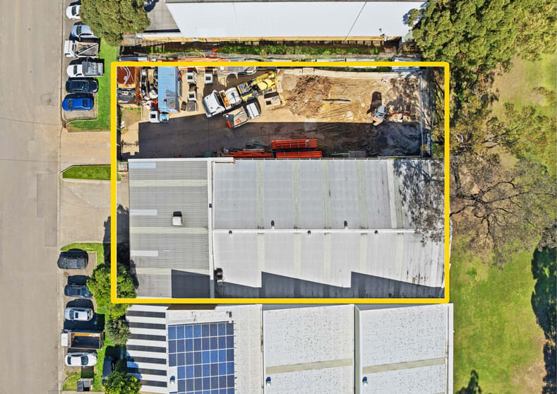 Click to view all images 9-10 Enterprise Avenue Padstow NSW 2211 - Image 3