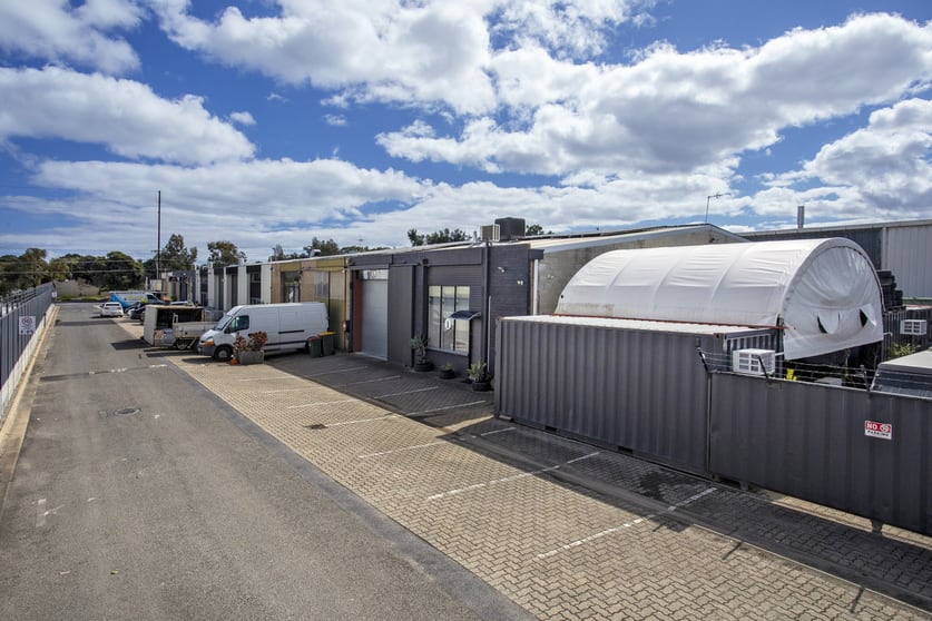 1/109-111 Morphett Road Camden Park SA 5038 - Image 2