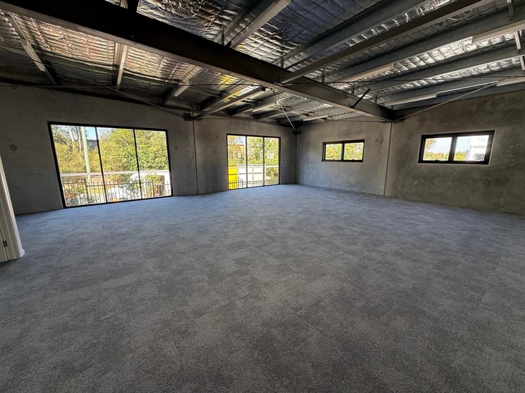 Click to view all images 16/27 Kristins Lane Upper Coomera QLD 4209 - Image 3