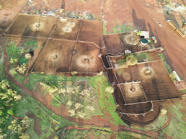 8540 Buntine Highway Buchanan NT 0852 - Image 4