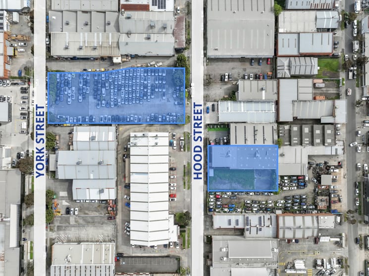 Click to view all images 18-20 & 23-27 Hood Street Airport West VIC 3042 - Image 2