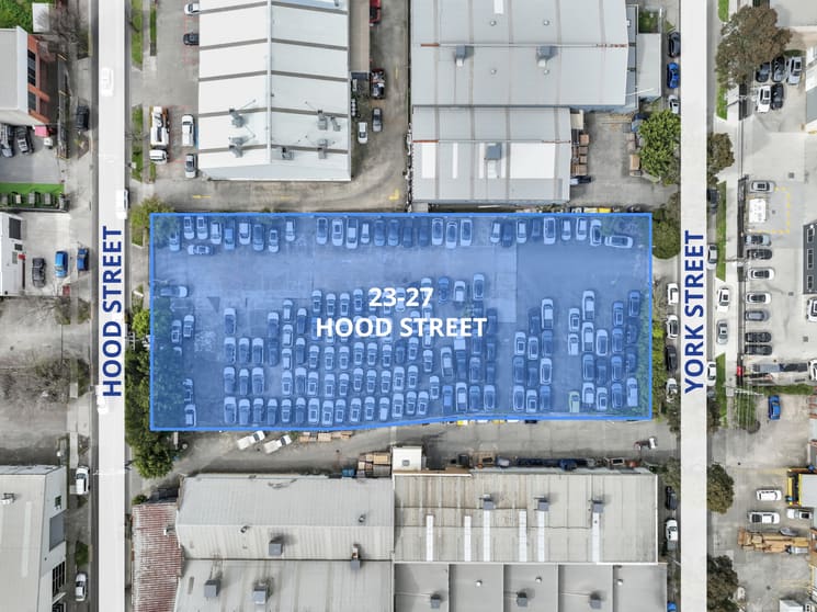 Click to view all images 18-20 & 23-27 Hood Street Airport West VIC 3042 - Image 3