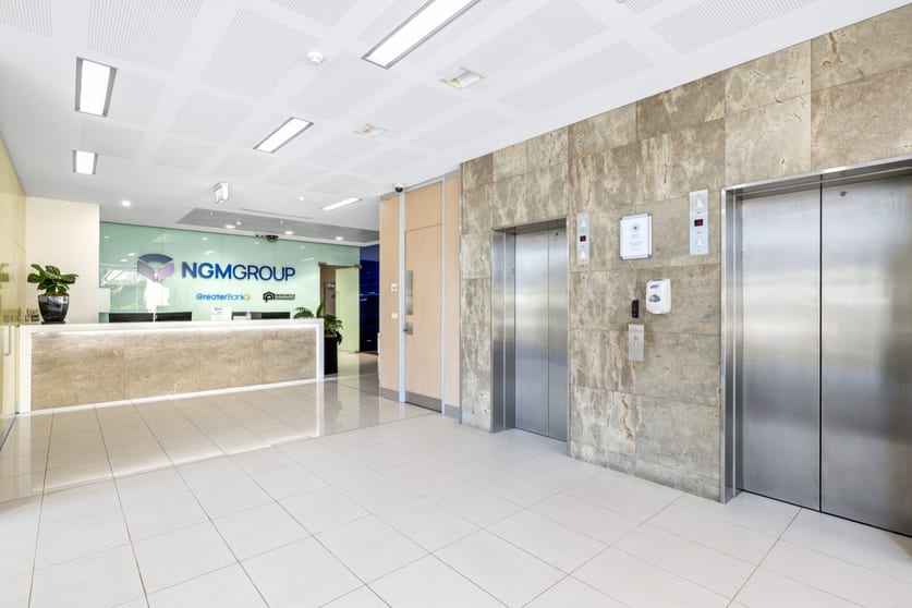 Click to view all images 307 King Street Newcastle West NSW 2302 - Image 5