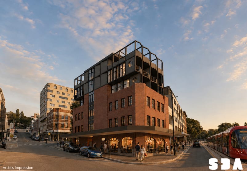 192 Hunter Street Newcastle NSW 2300 - Image 4