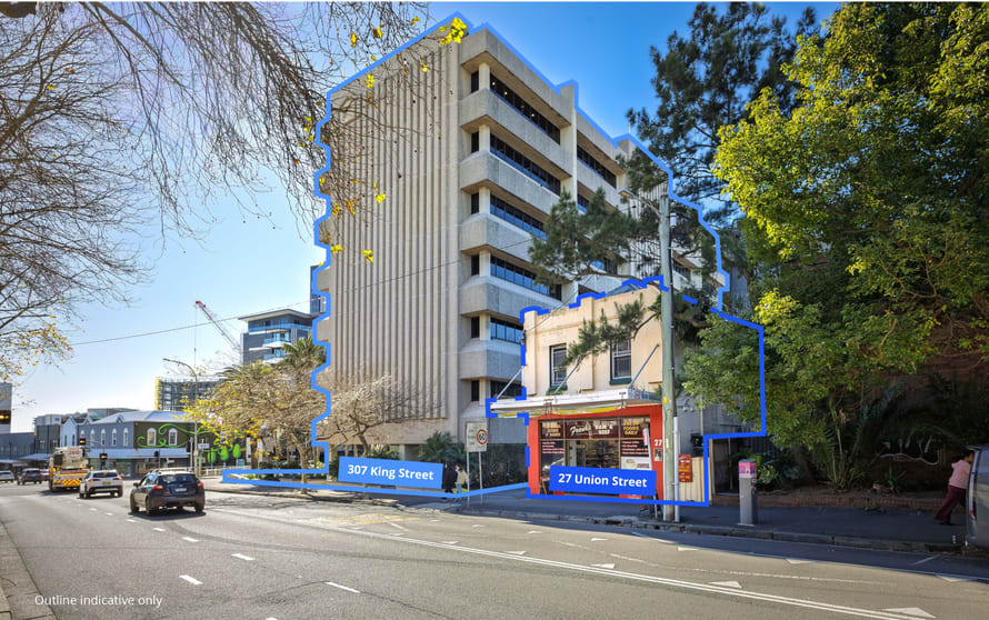27 Union Street Newcastle West NSW 2302 - Image 3