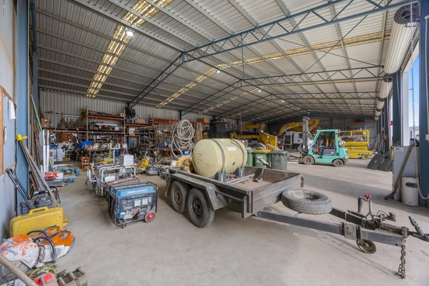 Click to view all images 45-49 Wallis Street Delacombe VIC 3356 - Image 3