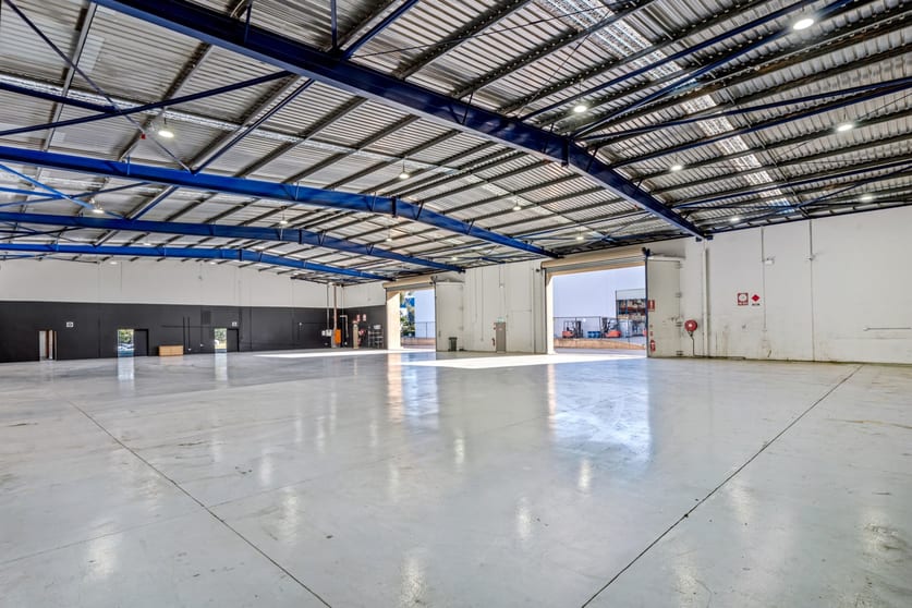 Click to view all images 24 Stoddart Road Prospect NSW 2148 - Image 3