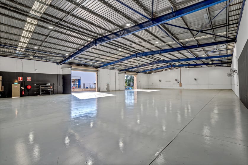 Click to view all images 24 Stoddart Road Prospect NSW 2148 - Image 4