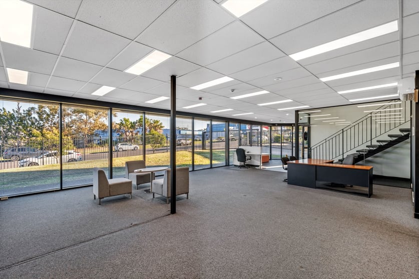 Click to view all images 24 Stoddart Road Prospect NSW 2148 - Image 5