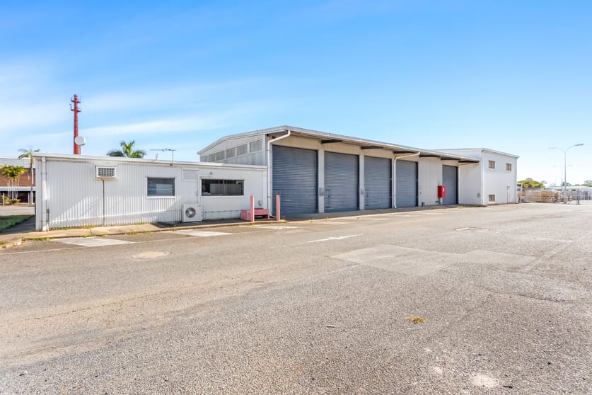 Whole of the property/197-207 Richardson Road Kawana QLD 4701 - Image 3