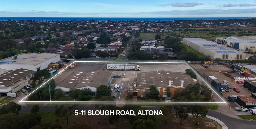 5-11 Slough Road Altona VIC 3018 - Image 2