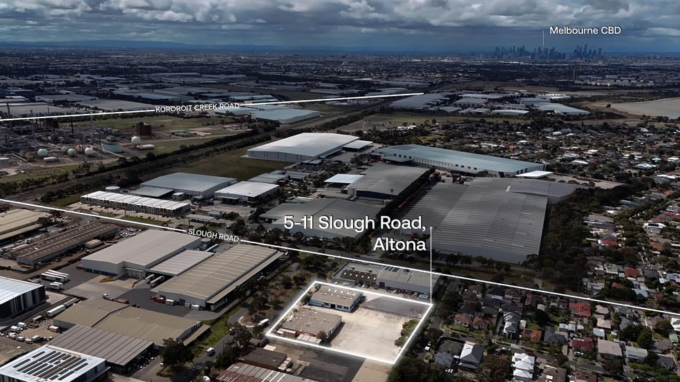 5-11 Slough Road Altona VIC 3018 - Image 3