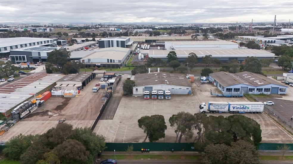 5-11 Slough Road Altona VIC 3018 - Image 5