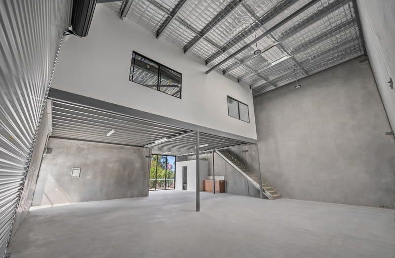 1/27 Kristins Lane Upper Coomera QLD 4209 - Image 3