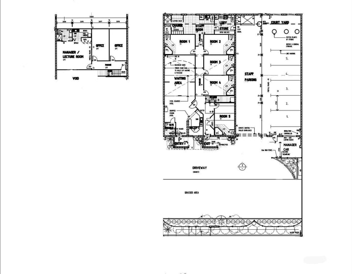 13 CARMEL STREET Garbutt QLD 4814 - Image 3