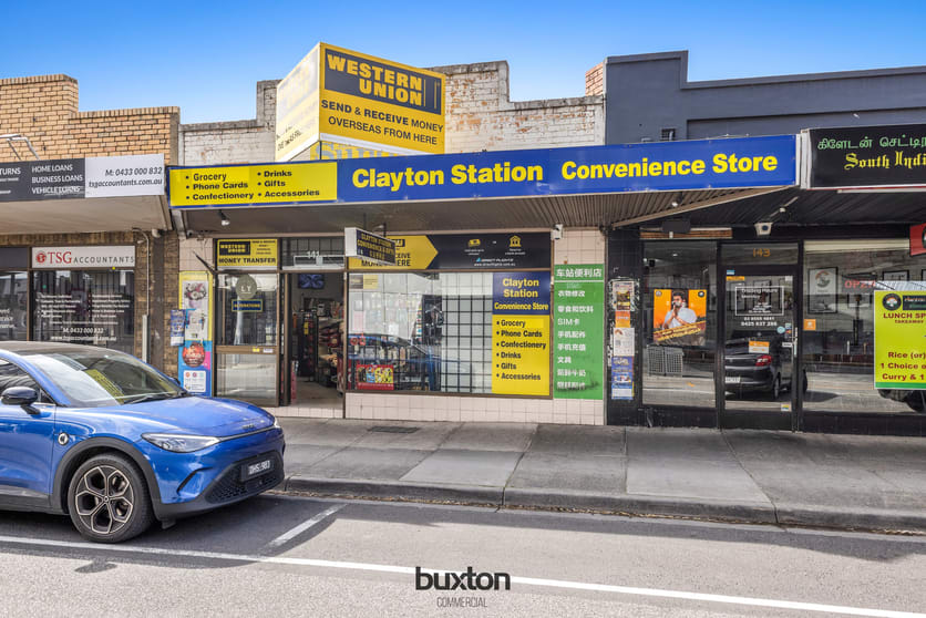 Click to view all images 141 Carinish Road Clayton VIC 3168 - Image 2