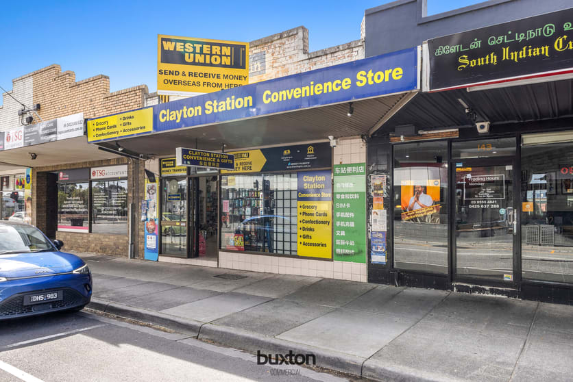 Click to view all images 141 Carinish Road Clayton VIC 3168 - Image 3