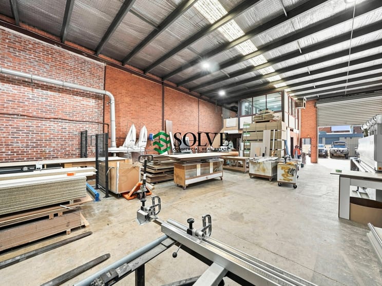 Click to view all images 10 Forge Street Blacktown NSW 2148 - Image 3