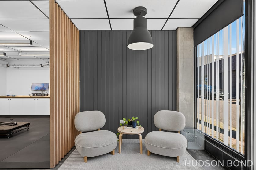 1/7 Montrose Street Hawthorn East VIC 3123 - Image 3