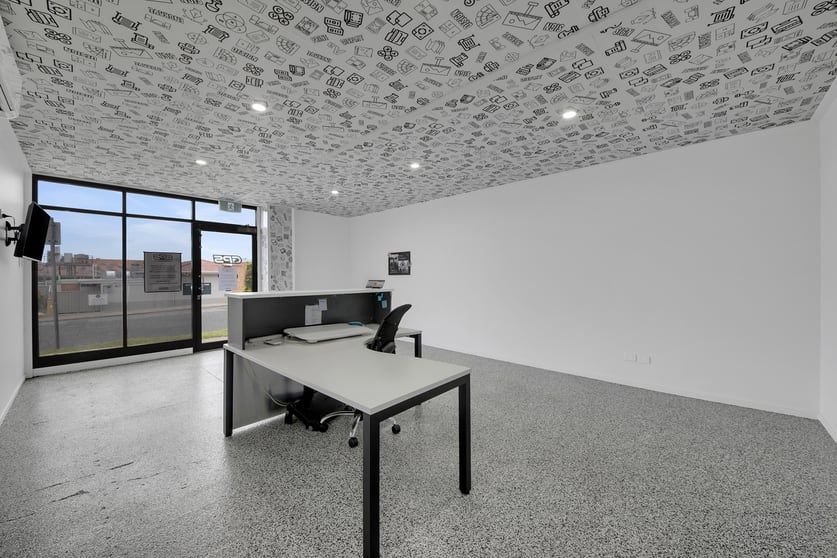 Click to view all images 41 Off Lane Gladstone QLD 4680 - Image 2