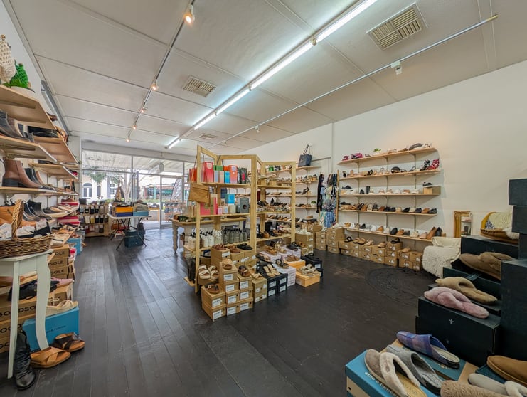 36 & 38 Victoria Street Kerang VIC 3579 - Image 2