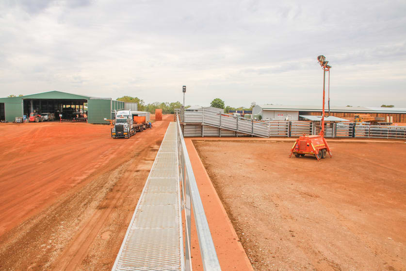 Click to view all images 3865 Stuart Highway Birdum NT 0852 - Image 4