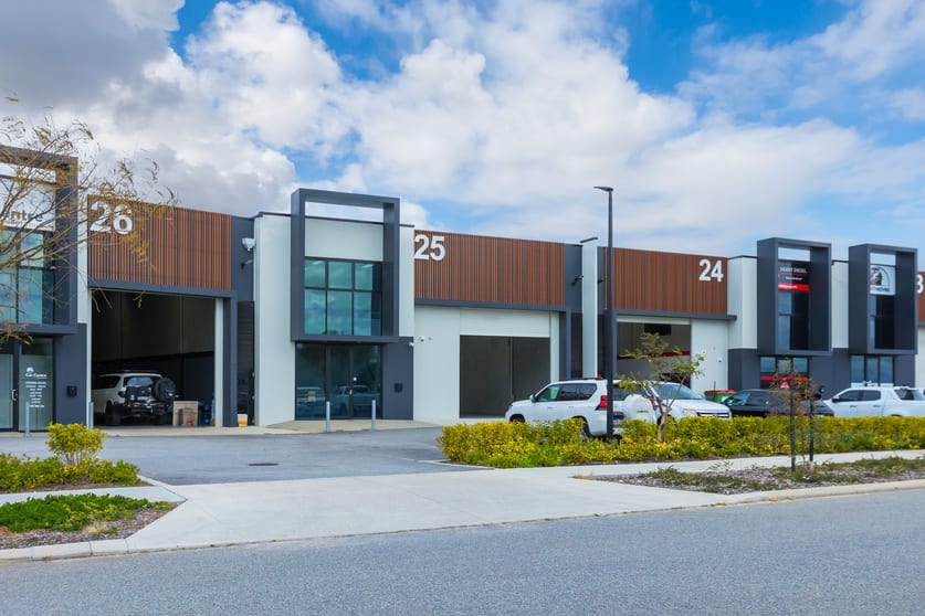 Click to view all images 25/21 Global Road Neerabup WA 6031 - Image 3
