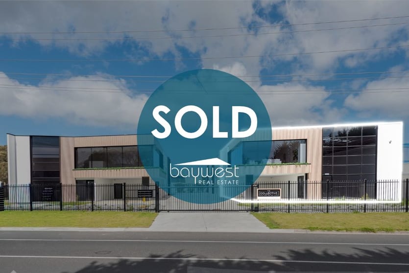 Click to view all images 1/9 Henry Wilson Drive Rosebud VIC 3939 - Image 1