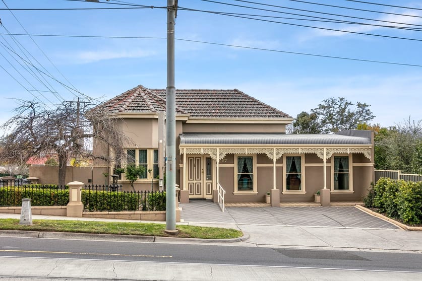 67 Maribyrnong Road Ascot Vale VIC 3032 - Image 1