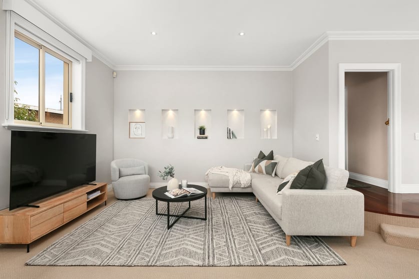 67 Maribyrnong Road Ascot Vale VIC 3032 - Image 2
