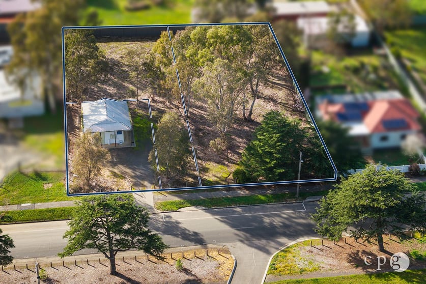 Click to view all images 30 High Street Harcourt VIC 3453 - Image 2