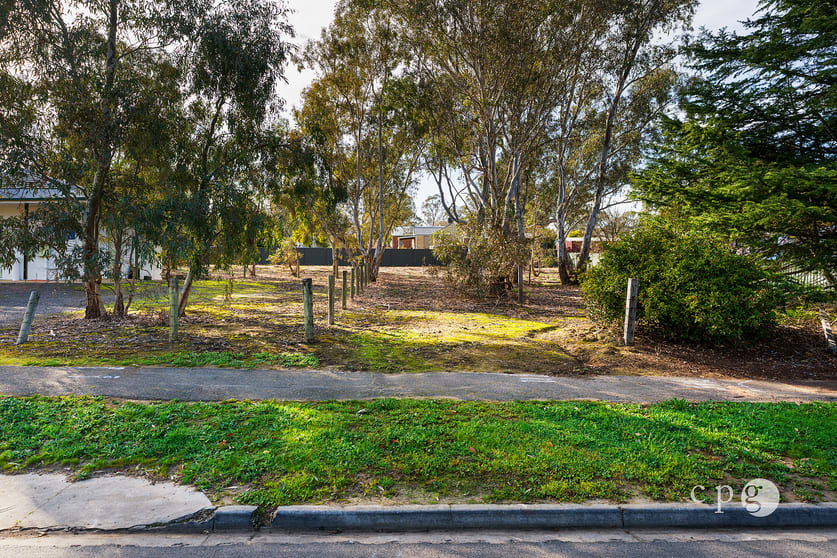 Click to view all images 30 High Street Harcourt VIC 3453 - Image 3