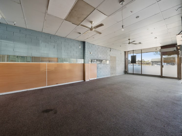 Unit 5/115 Anzac Avenue Seymour VIC 3660 - Image 3
