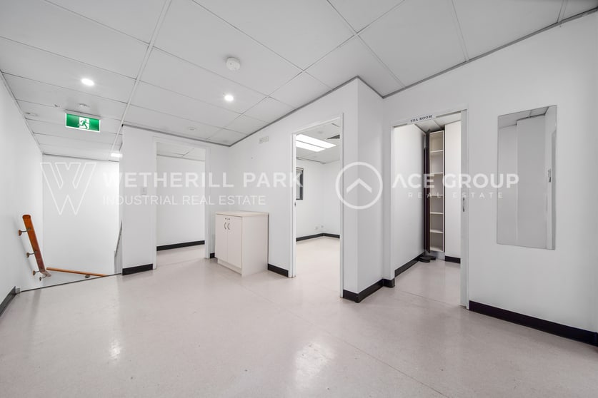Click to view all images 5/13 Nelson Street Fairfield NSW 2165 - Image 3
