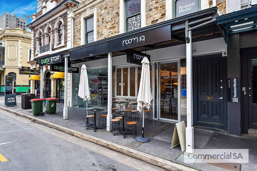 Click to view all images 254-256 Rundle Street Adelaide SA 5000 - Image 2