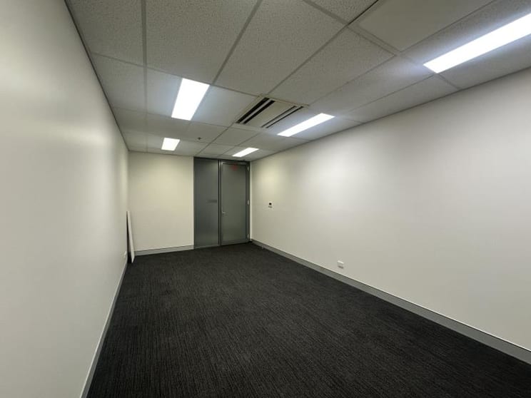 4.28 & 4.29/200 Central Coast Highway Erina NSW 2250 - Image 2